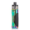 SMOK RPM 5 Kit (Pod System) - Image 9
