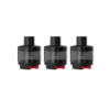 SMOK RPM 5 Replacement Pod | 6.5mL (3-Pack) - Image 3