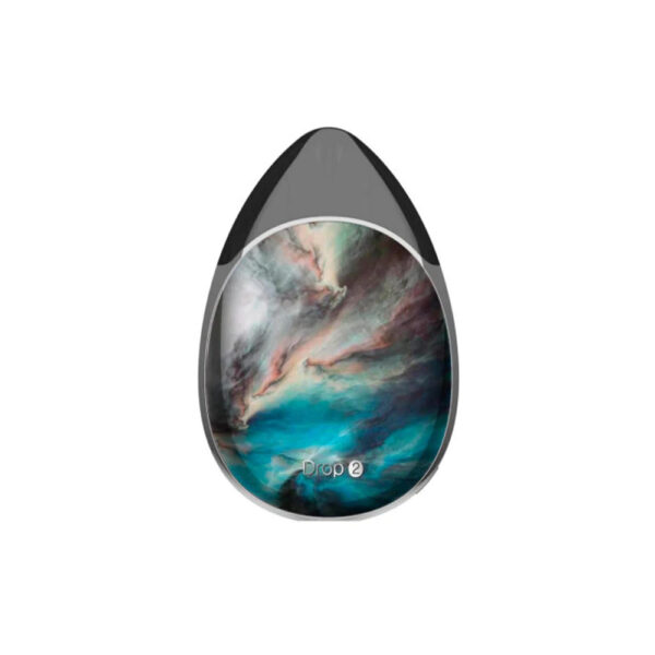 Suorin Drop 2 Kit (Pod System) - Image 16