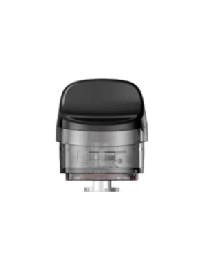 SMOK Nord C Empty Pod (3pk)