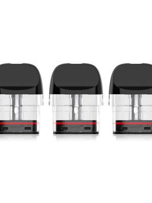 SMOK Novo 5 Mesh Pod