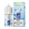 Pod Juice TFN PJ5000 Salt Series E-Liquid 30mL - Image 4
