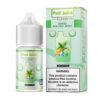 Pod Juice TFN PJ5000 Salt Series E-Liquid 30mL - Image 6