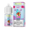 Pod Juice TFN PJ5000 Salt Series E-Liquid 30mL - Image 8