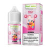 Pod Juice TFN PJ5000 Salt Series E-Liquid 30mL - Image 9
