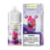 Pod Juice TFN PJ5000 Salt Series E-Liquid 30mL - Image 12