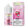 Pod Juice TFN PJ5000 Salt Series E-Liquid 30mL - Image 14