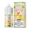 Pod Juice TFN PJ5000 Salt Series E-Liquid 30mL - Image 15