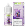 Pod Juice TFN PJ5000 Salt Series E-Liquid 30mL - Image 17