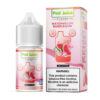 Pod Juice TFN PJ5000 Salt Series E-Liquid 30mL - Image 20