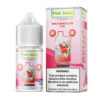 Pod Juice TFN PJ5000 Salt Series E-Liquid 30mL - Image 21