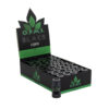 OPMS Kratom Liquid Shots (Black)(45ct) - Image 2