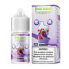 Pod Juice TFN PJ5000 Salt Series E-Liquid 30mL - Image 23