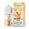 Pod Juice TFN PJ5000 Salt Series E-Liquid 30mL - Image 24