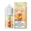Pod Juice TFN PJ5000 Salt Series E-Liquid 30mL - Image 26