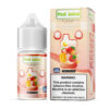 Pod Juice TFN PJ5000 Salt Series E-Liquid 30mL - Image 27