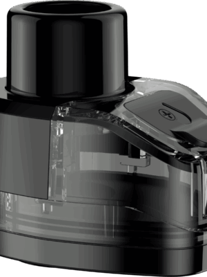 Geekvape B100 Pod (2pk)