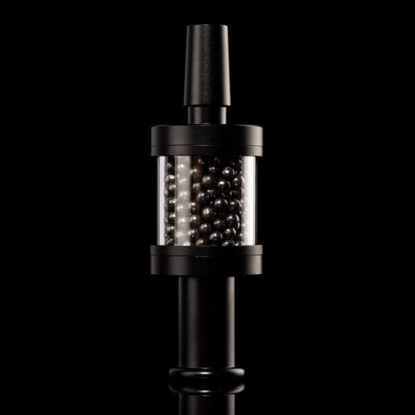 Flux Hookah PIKE Filter - Image 3