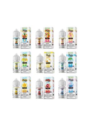Pod Juice Hyde Salt Series E-Liquid 30mL