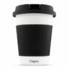 Puffco Cupsy - Image 3