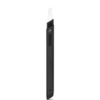 Puffco Heating Knife - Image 4