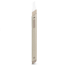 Puffco Heating Knife - Image 2