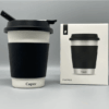 Puffco Cupsy