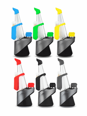 Puffco Peak Pro Travel Kit | 1pc.