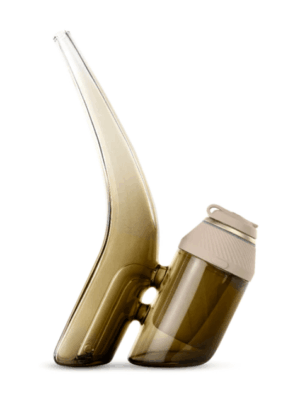 Puffco Proxy Bub Water Attachment for Puffco Proxy