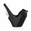 Puffco Proxy Travel Pipe - Image 2