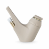 Puffco Proxy Travel Pipe - Image 3