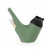 Puffco Proxy Travel Pipe - Image 4