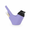 Puffco Proxy Travel Pipe
