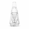 Puffco Ryan Fitt Recycler glass