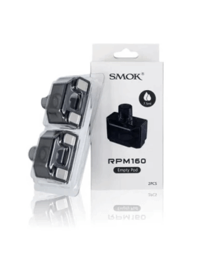 SMOK RPM160 Pod Series