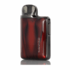 Suorin Ace Kit - Image 8