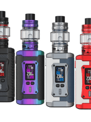 SMOK Morph 2 Kit