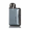 Suorin Ace Kit - Image 9