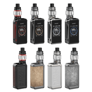 Smok G-Priv 4 Box Mod Kit