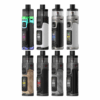 SMOK RPM 5 Kit (Pod System)