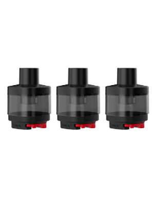 SMOK RPM 5 Replacement Pod | 6.5mL (3-Pack)