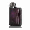 Suorin Ace Kit - Image 10