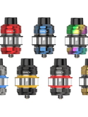 SMOK T-Air sub tank