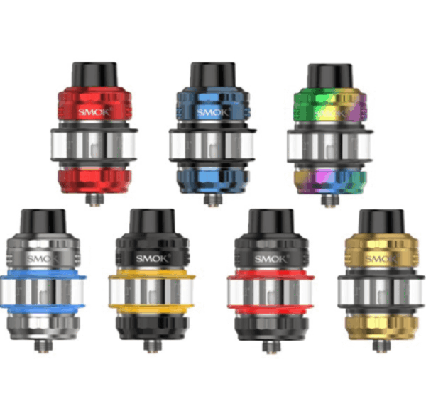 SMOK T-Air sub tank