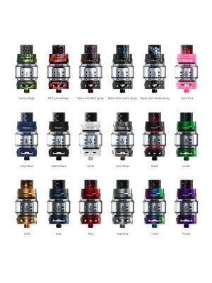 SMOK TFV12 Prince Tank 