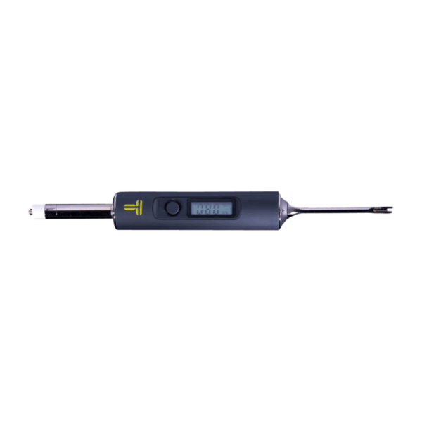 Terpometer
