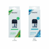 SMOK Novo 2 / 2s Pods | 3-Pack