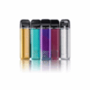 SMOK Novo 3 Kit (Pod System)
