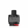 SMOK RPM 5 Replacement Pod | 6.5mL (3-Pack) - Image 2