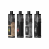 SMOK RPM 5 Kit (Pod System) - Image 3